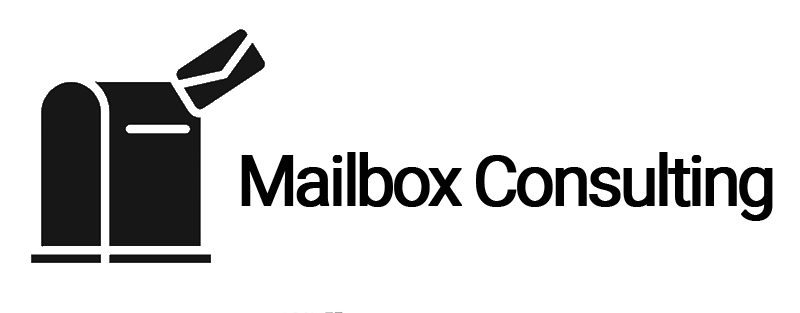 Mailbox Consulting LLC